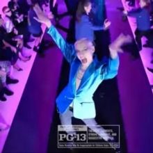 STAGE TUBE: Nuevo Tráiler de EVERYBODY'S TALKING ABOUT JAMIE