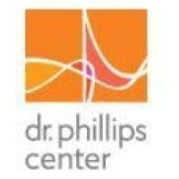 Dr. Phillips Center Presents Celebrating Hispanic Voices: An Evening Of Spoken Word…