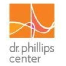 Dr. Phillips Center Presents Celebrating Hispanic Voices: An Evening Of Spoken Word T