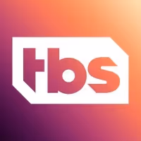 WIPEOUT Premieres on TBS April 1