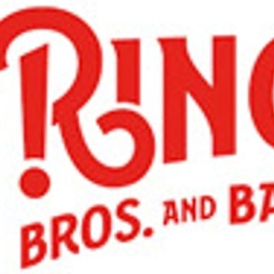 Ringling Bros. And Barnum &amp; Bailey to Perform at Two Stops in South Florida