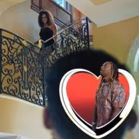 TY DOLLA $IGN Unveils New Visual For 'Nothing Like Your Exes'