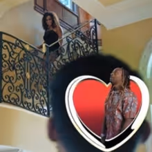 TY DOLLA $IGN Unveils New Visual For 'Nothing Like Your Exes'