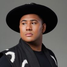 Roger Q. Mason's WAITING FOR A WAKE Will Receive Reading With Page 73