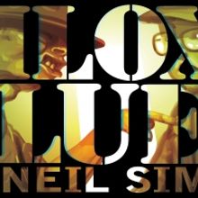 Lakewood Playhouse Presents BILOXI BLUES