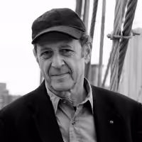 Jaap van Zweden to Conduct NY Phil in NY Premiere of Steve Reich's Music for…