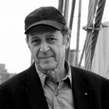 Jaap van Zweden to Conduct NY Phil in NY Premiere of Steve Reich's Music for…