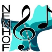 New England Music Hall of Fame Announces 2022 Inductees