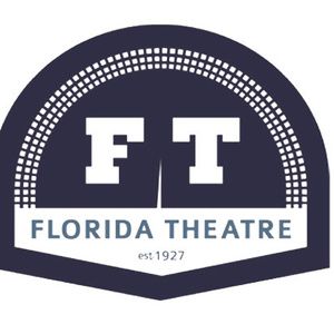 BLACK VIOLIN to Return to Florida Theatre with Special Guest Braxton Cook