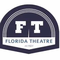BLACK VIOLIN to Return to Florida Theatre with Special Guest Braxton Cook