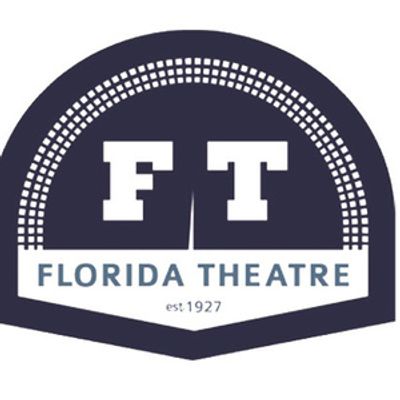 BLACK VIOLIN to Return to Florida Theatre with Special Guest Braxton Cook