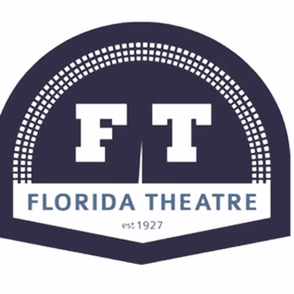 BLACK VIOLIN to Return to Florida Theatre with Special Guest Braxton Cook Photo