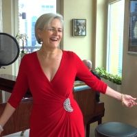 BROADWAY'S GREAT AMERICAN SONGBOOK at The York with Karen Mason Begins Tomorrow