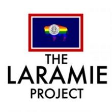 Music Mountain Theatre Presents THE LARAMIE PROJECT