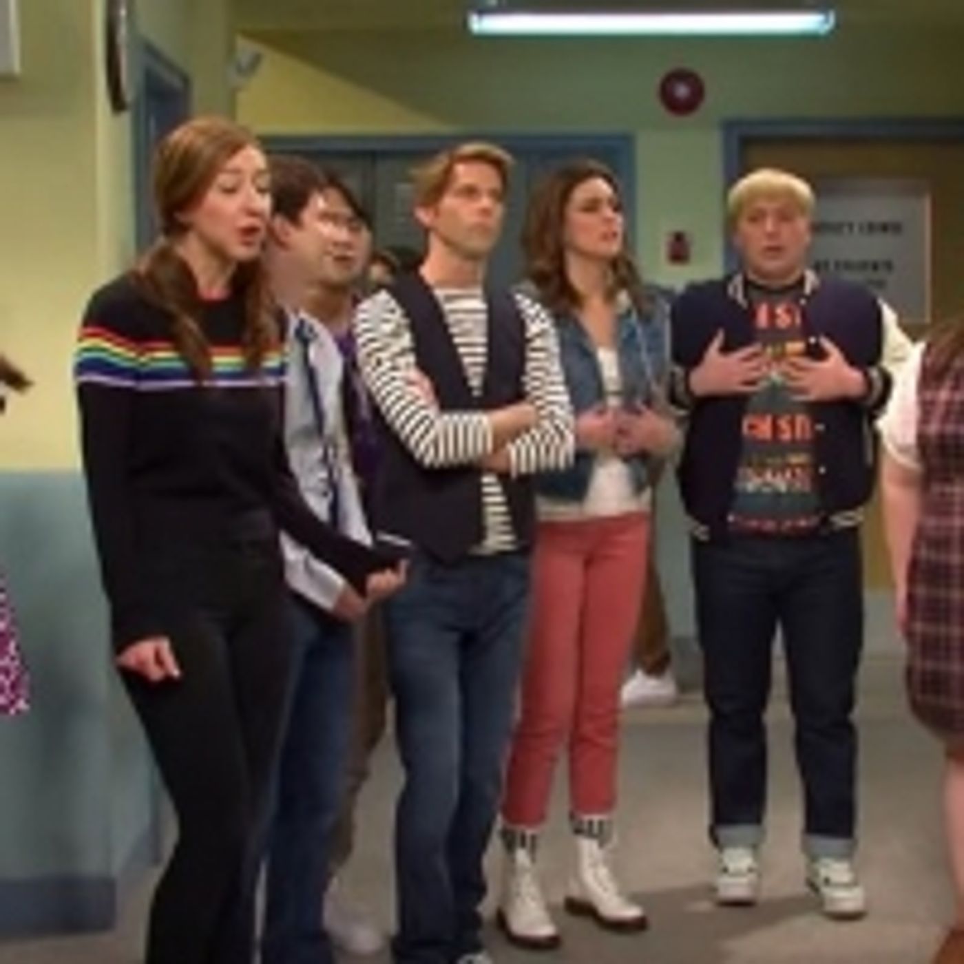 Wake Up With BWW 11/25: Katharine McPhee Returns to WAITRESS, and More!  Image