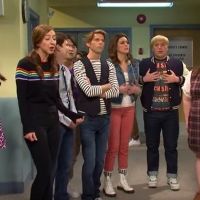 VIDEO: SNL Captures the Struggle of Waiting For the Cast List in New Sketch Video
