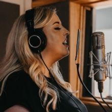 Adrian Johnston & Josh Abbott Release 'What You Never Told Me'