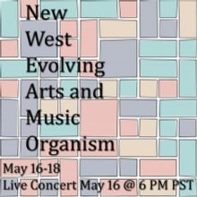 NWEAMO Festival To Go Online and Live Stream For 22nd Annual Event