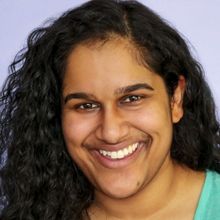 Spotlight KIDZ CABARET Tonight To Benefit BROADWAY COOKS