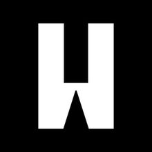 Williamstown Theatre Festival Launches New Long-Term Artistic Model