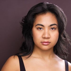 THE HEART SELLERS to Open at Penguin Rep Theatre in Stony Point