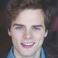 BWW Interview: John Austin Explores the RIGHT TO BE FORGOTTEN at Arena Stage