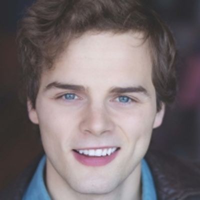 BWW Interview: John Austin Explores the RIGHT TO BE FORGOTTEN at Arena Stage