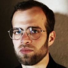 Dukwa Shares New EP 'Matter of Time'