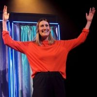 BWW Review: SAY YES TO TESS - A NEW MUSICAL, Camden People's Theatre