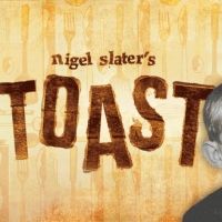 Lawrence Batley Theatre Will Bring A New Online Adaptation Of Nigel Slater's TOAST…