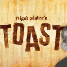 Lawrence Batley Theatre Will Bring A New Online Adaptation Of Nigel Slater's TOAST To