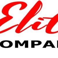 LOBBY HERO is Now Playing at Elite Theatre Company