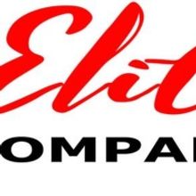 LOBBY HERO is Now Playing at Elite Theatre Company