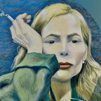BWW Review: NSO POPS: LOVE: A JONI MITCHELL SONGBOOK