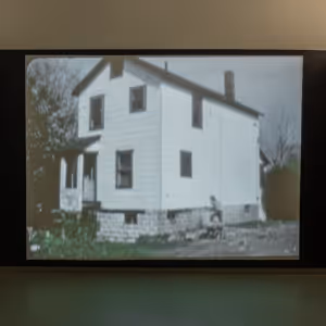 Works By Iconic Artists & Performers Of The 1970s On View at MOCA Jacksonville