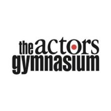 The Actors Gymnasium Announces New, Socially Distanced Learning Pods