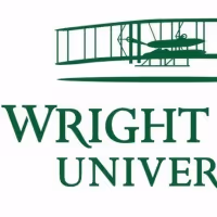 BWW College Guide - Everything You Need to Know About Wright State University in…