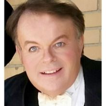 Kelly Briggs to Perform at Gateway Playhouse