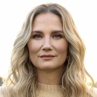 Jennifer Nettles to Host New FOX Dating Reality Series