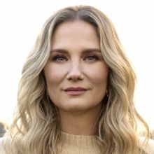 Jennifer Nettles to Host New FOX Dating Reality Series