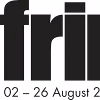 Winners Announced For The 2019 BroadwayWorld Edinburgh Fringe Festival Awards!