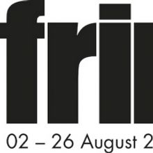 Winners Announced For The 2019 BroadwayWorld Edinburgh Fringe Festival Awards!