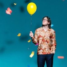 COMPANY to Open at Kennesaw State University This Week