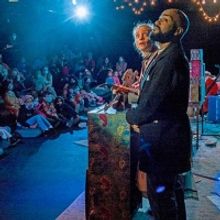 THE BEATRIX POTTER HOLIDAY TEA PARTY to Return to Chicago Children's Theatre in Novem