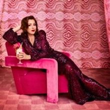 BWW Review: VARIETY GALA - ADELAIDE CABARET FESTIVAL 2022 at Adelaide Festival Theatr