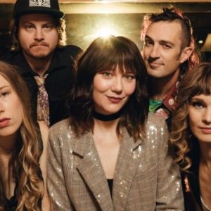 MerleFest Shares Full 2024 Lineup, Adds Molly Tuttle & Golden Highway, Larkin Poe…