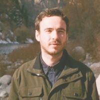 Elijah Wolf Celebrates 1 Year Anniversary of Acclaimed Album 'Brighter Lighting'…