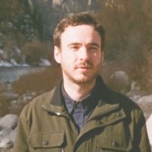 Elijah Wolf Celebrates 1 Year Anniversary of Acclaimed Album 'Brighter Lighting' with