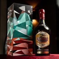 11th Generation CUERVO Family Reveals 2023 Reserva de la Familia Limited Edition Collector's Box