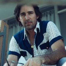 Jake Owens To Perform At The Meadow Event Park, September 16